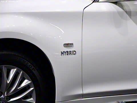 2012�� M35hL ������