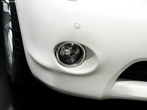 2012�� M35hL ������