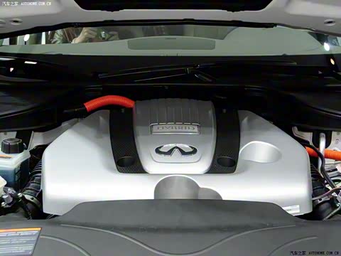 2012�� M35hL ������