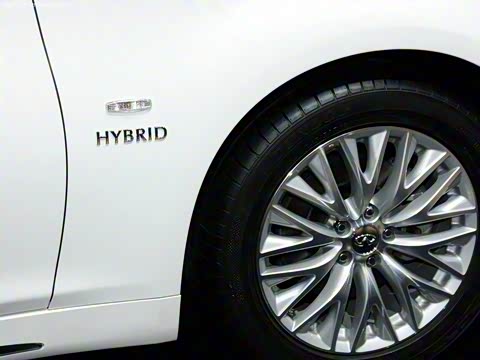 2012�� M35hL ������