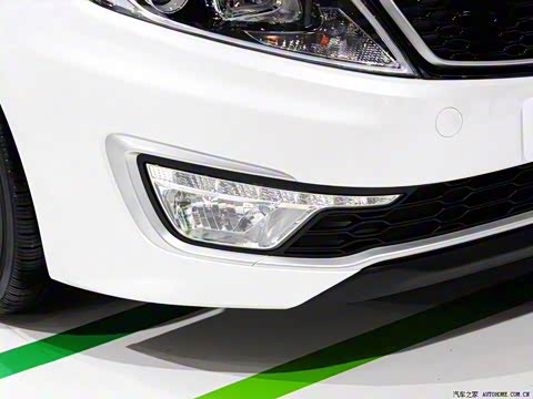 2013�� 2.0L Hybrid