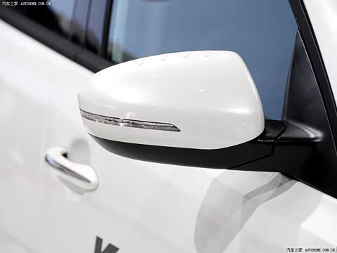 2013�� 2.0L Hybrid