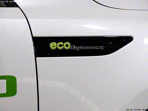 2013�� 2.0L Hybrid