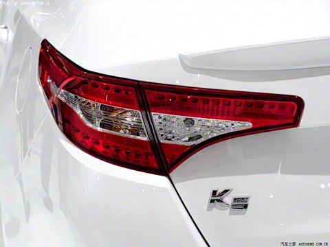 2013�� 2.0L Hybrid