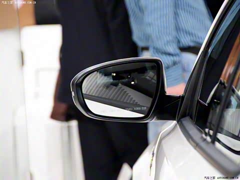 2013�� 2.0L Hybrid