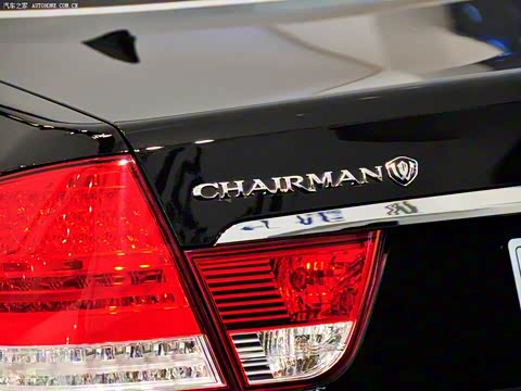 2012�� 2.8 CW600��׼��