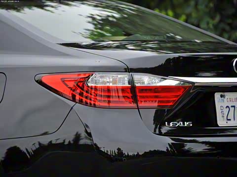 2013�� 250 ������