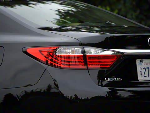 2013�� 250 ������