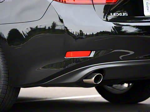 2013�� 250 ������