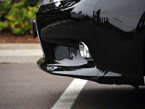 2013�� 250 ������