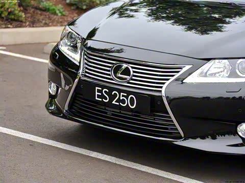 2013�� 250 ������