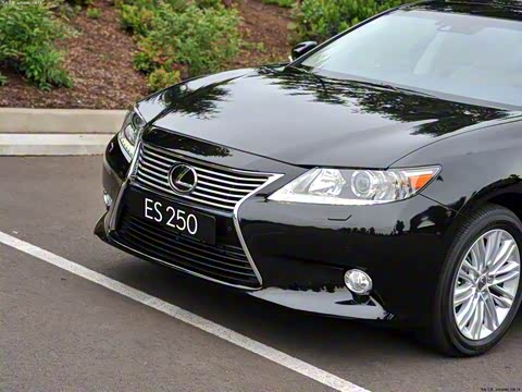 2013�� 250 ������