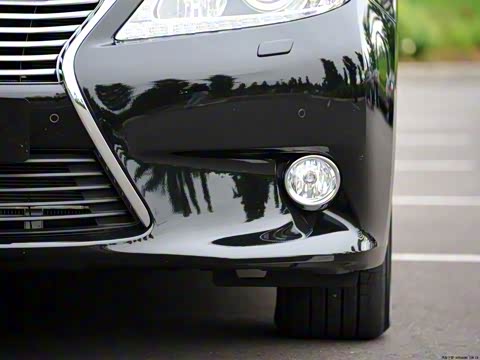 2013�� 250 ������