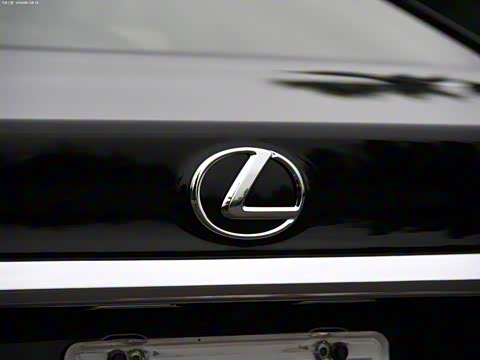 2013�� 250 ������