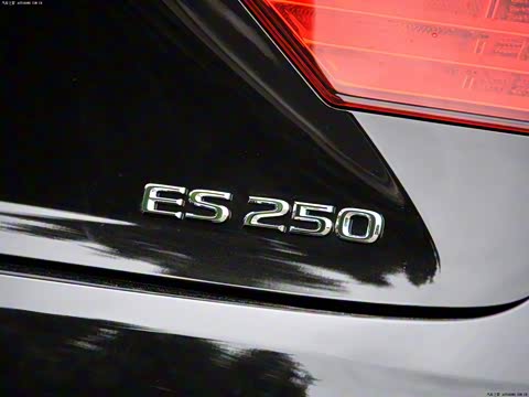 2013�� 250 ������