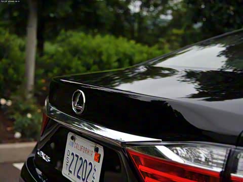 2013�� 250 ������