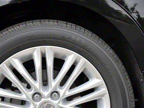 2013�� 250 ������