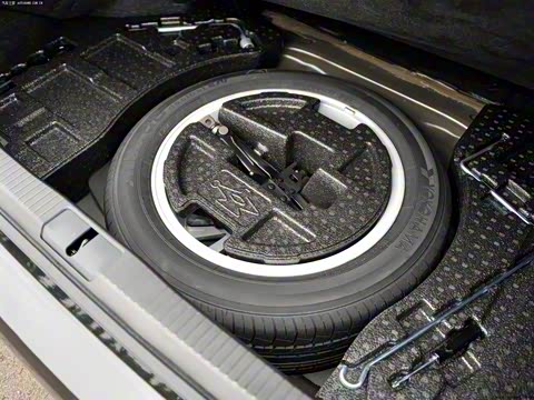 2013�� 250 ������