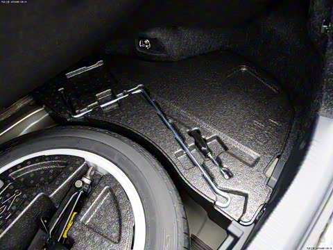 2013�� 250 ������