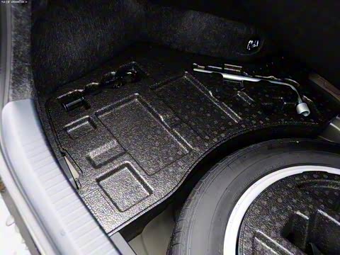 2013�� 250 ������