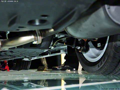 2013�� 350 ���Ű�