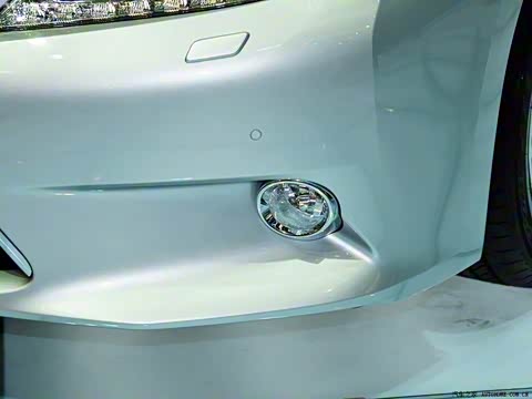 2013�� 350 ���Ű�