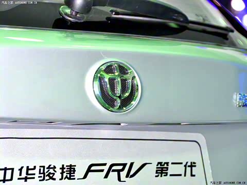 2012�� 1.5L �ֶ�������