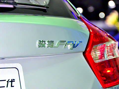 2012�� 1.5L �ֶ�������