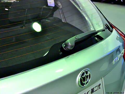 2012�� 1.5L �ֶ�������