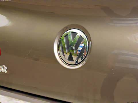 2012�� 3.0FSI V6