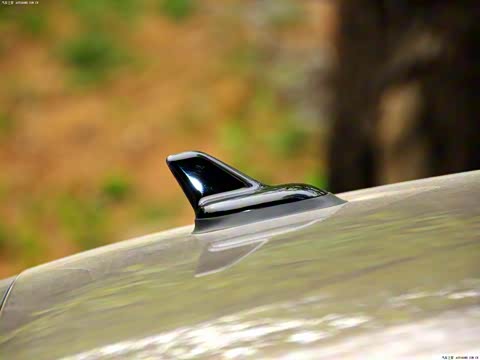 2012�� 3.0FSI V6