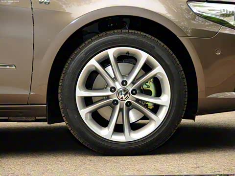 2012�� 3.0FSI V6