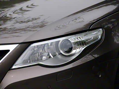 2012�� 3.0FSI V6