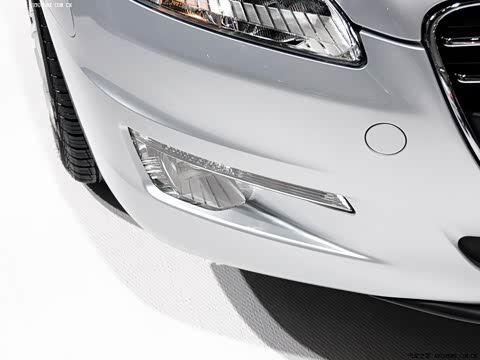 2012�� 2.3L ����������˹��