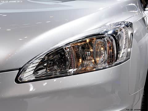 2012�� 2.3L ����������˹��