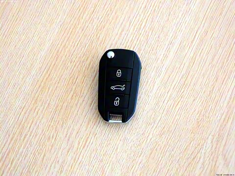 2012�� 2.3L ����������˹��