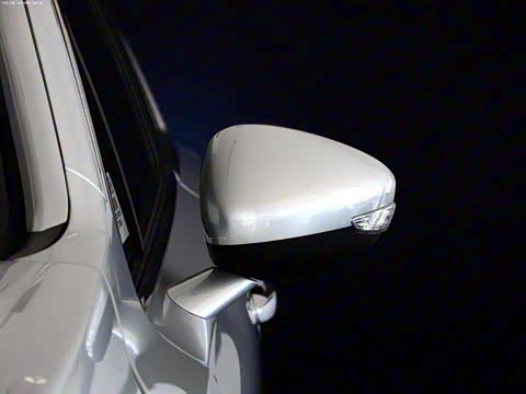 2012�� 2.3L ����������˹��