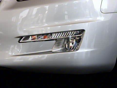 2012�� 2.3L ����������˹��