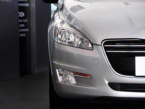 2012�� 2.3L ����������˹��