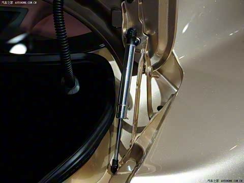 2012�� ����88�й�������