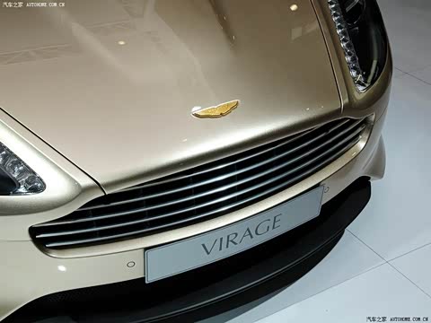 2012�� ����88�й�������