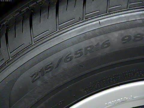 2012�� 2.0XL �� CVT 2WD