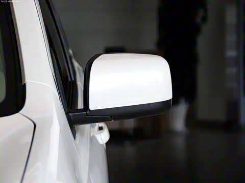 2012�� 2.0XL �� CVT 2WD