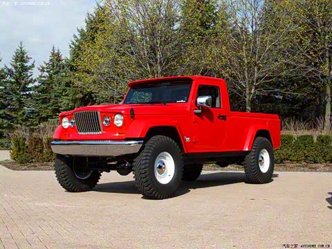 2012�� ������