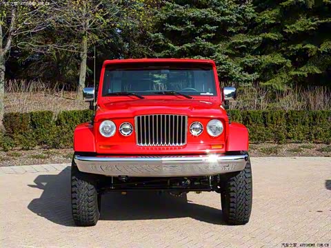 2012�� ������