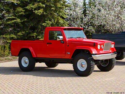 2012�� ������