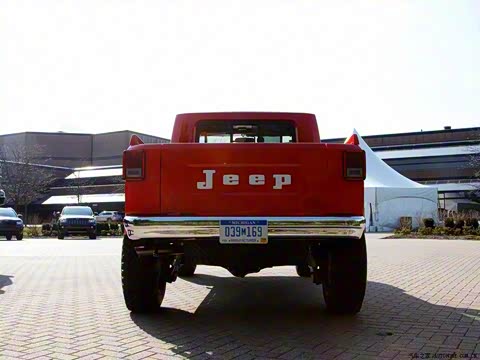 2012�� ������