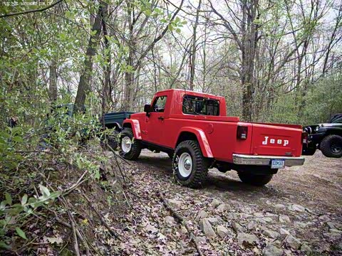 2012�� ������