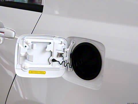 2012�� ���� 1.5L �ֶ�������