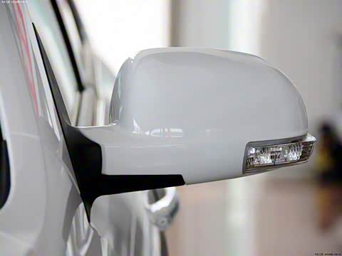 2012�� ���� 1.5L �ֶ�������